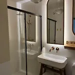 Apartment Urban Penthouse Free Parking I Rowery