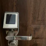 Urban Penthouse Free Parking I Rowery * 포즈난
