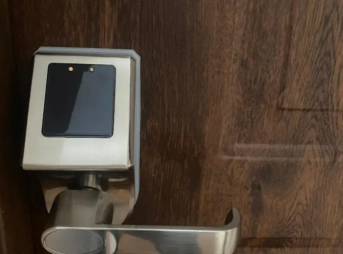 Urban Penthouse Free Parking I Rowery * Poznań